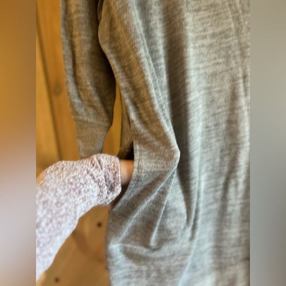 Wishlist Sweater Dress - Picture 5 of 8